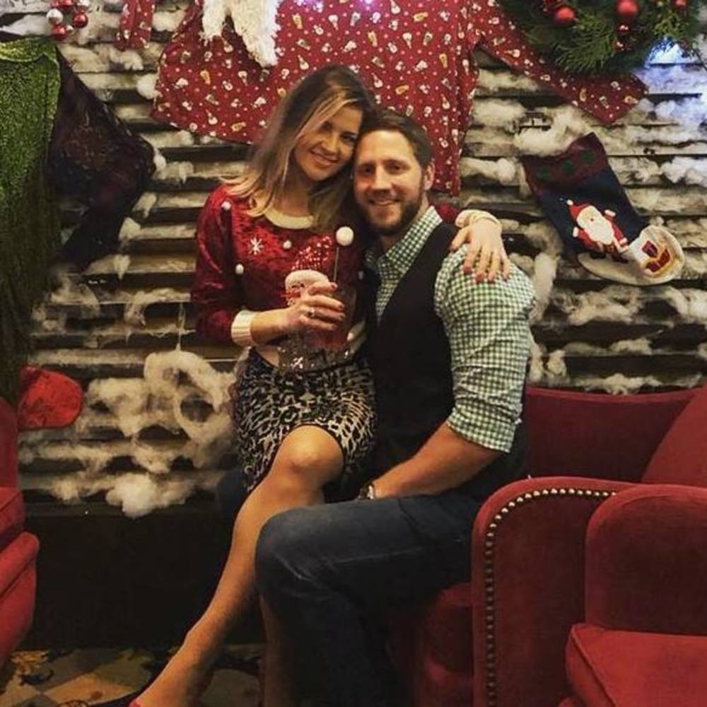 Meet your Posher, Kristina